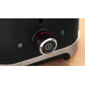 Тостер BOSCH TAT4M223