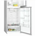 Холодильник BOSCH KDN76XL30U