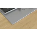 Варочная поверхность BOSCH PCP6A5I90