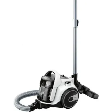 Пылесос BOSCH BGS05A...