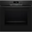 Духовой шкаф BOSCH HQA472BB3