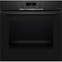 Духовой шкаф BOSCH H...