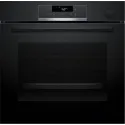 Духовой шкаф BOSCH HRG532BB3