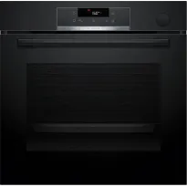 Духовой шкаф BOSCH H...