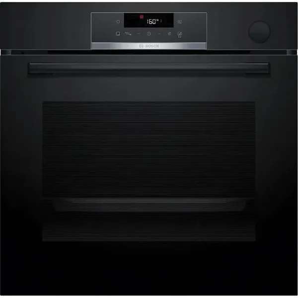 Духовой шкаф BOSCH HRG532BB3
