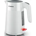 Чайник BOSCH TWK2M161