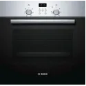 Духовой шкаф BOSCH HBN439E4