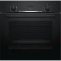 Духовой шкаф BOSCH HBF534EB0R