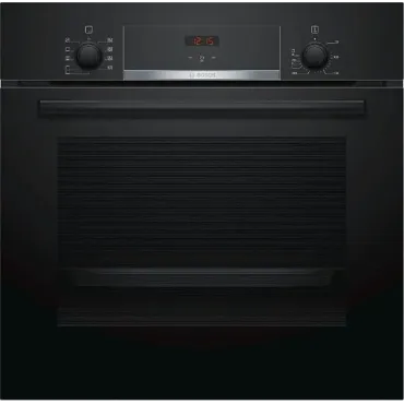 Духовой шкаф BOSCH H...