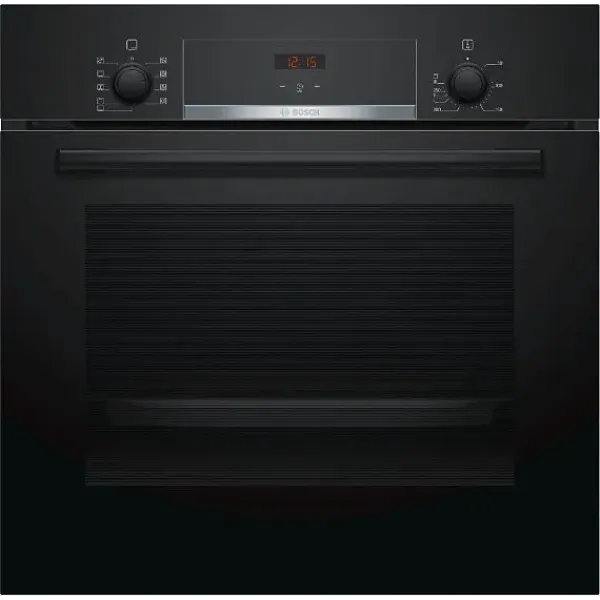 Духовой шкаф BOSCH HBF534EB0R