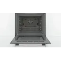 Духовой шкаф BOSCH HBJ354AS0Q