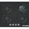 Варочная поверхность BOSCH PPH6A6I10