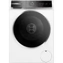 Стиральная машина BOSCH WGB256A0ME