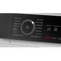 Сушильная машина BOSCH WQB245B40