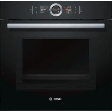 Духовой шкаф BOSCH H...