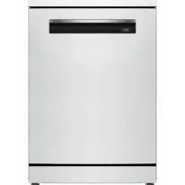 Посудомоечная машина...