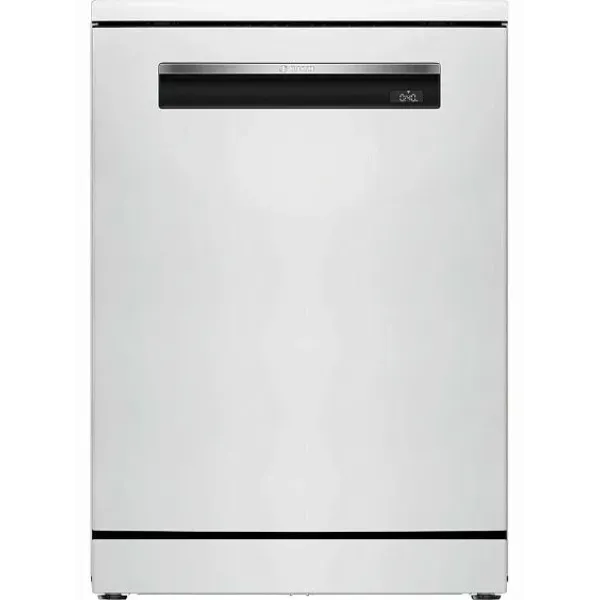 Посудомоечная машина BOSCH SMP6EMW86Q