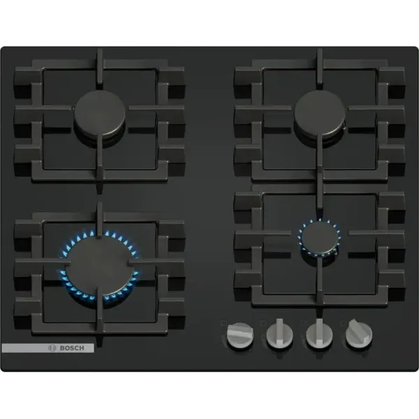 Варочная поверхность BOSCH PNN6B6K40