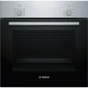 Духовой шкаф BOSCH HBF010BR3S