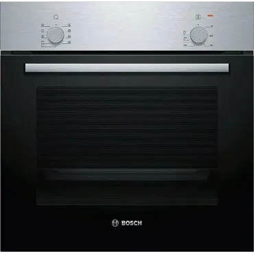 Духовой шкаф BOSCH H...