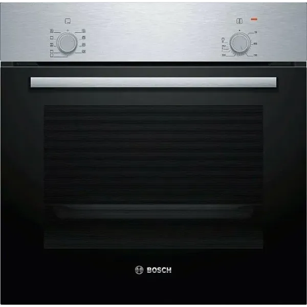 Духовой шкаф BOSCH HBF010BR3S