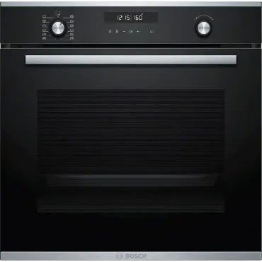 Духовой шкаф Bosch H...