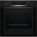 Духовой шкаф BOSCH HRA3340B0