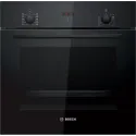 Духовой шкаф BOSCH HBF512BB1T
