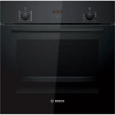 Духовой шкаф BOSCH H...