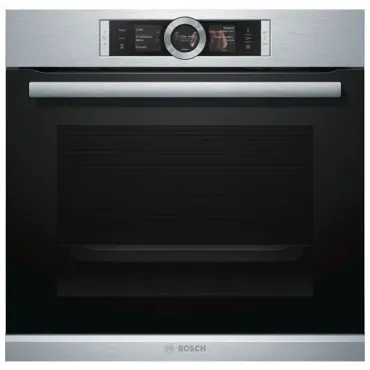 Электрический духово...