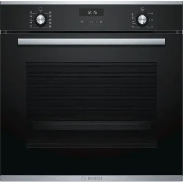 Духовой шкаф BOSCH H...