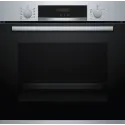 Духовой шкаф BOSCH HBA573BS1