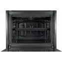 Духовой шкаф BOSCH HBF214BB0R