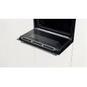 Духовой шкаф BOSCH csg656bs1