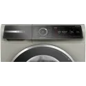 Стиральная машина BOSCH WGB2560X0