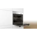 Духовой шкаф BOSCH HBF010BR1Q
