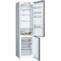 Холодильник BOSCH KGN39UL30U