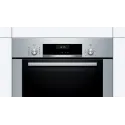 Духовой шкаф BOSCH HBJ314ES0R