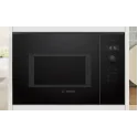 Микроволновая печь BOSCH BEL454MB1F