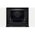 Духовой шкаф BOSCH hbg672bb1f