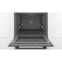 Духовой шкаф BOSCH HRA3340B0