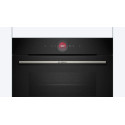 Духовой шкаф BOSCH CBG7341B1