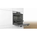 Духовой шкаф Bosch HBG 3564 S 0 R