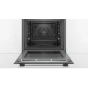Духовой шкаф Bosch HBG 578 FS 0 R