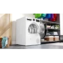 Сушильная машина BOSCH WQG241000 Serie 6