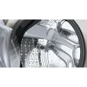Стиральная машина BOSCH WGB2560X0