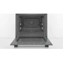 Духовой шкаф BOSCH HIJ517YS2R