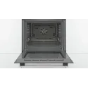 Духовой шкаф BOSCH HBF234EB0R