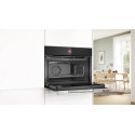 Духовой шкаф BOSCH CBG7341B1