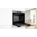 Духовой шкаф BOSCH HJA737BR0